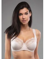 Dámska podprsenka 15815 telová - Fantasy