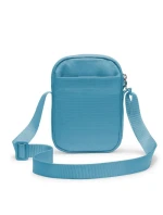 Taška Heritage BA5871-407 unisex - Nike Taška Heritage BA5871-407 unisex - Nike