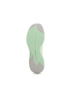 Sunset W 150407-NTLM - Skechers