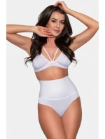 Dámske nohavičky BBL073 - BABELL