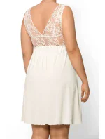 Dámska nočná košieľka BONA BIG