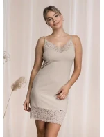 Dámska spodnička HOT TOUCH LHU 729 1