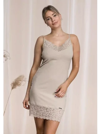 Dámska spodnička HOT TOUCH LHU 729 1