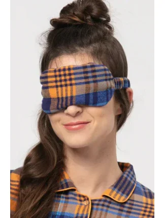 PÁSKA CEZ OČI LHO 881 B24