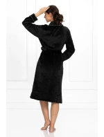 Župan model 174661 Momenti Per Me Župan model 174661 Momenti Per Me