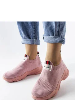 Športová obuv model 207788 Solea