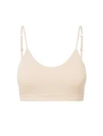 Podprsenka/top Henderson Women's 43970 Brew S-XL