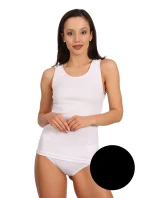 Tričko Funny Day Daria 2XL-3XL Tričko Funny Day Daria 2XL-3XL