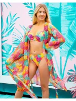 Plavky Self S 730 PA3 Pati 3