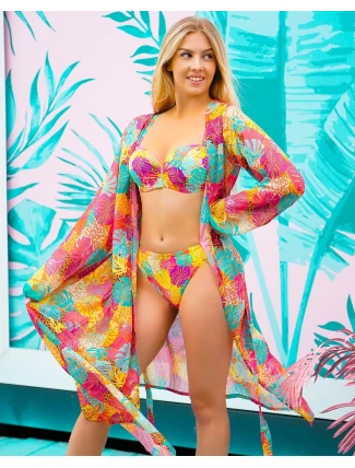 Plavky Self S 730 PA3 Pati 3