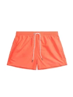 Pánske plavky 222 coral - Atlantic Pánske plavky 222 coral - Atlantic