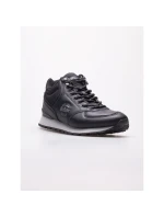 Lee Cooper M LCJ-23-31-3060M