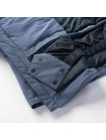 Bunda Elbrus Clermont M 92800549466