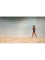 Aquawave Qarakuma Wmns Ps W 92800593846 Dámske plavky