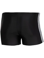 Plavky adidas Classic s tromi pruhmi M HT2073