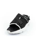Topánky adidas Ozweego Sandal W GZ8410 Topánky adidas Ozweego Sandal W GZ8410