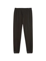 Nohavice Puma Better Essentials M 676816 01
