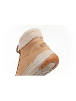 Skechers On-The-Go W 144756/CSNT