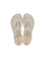 Sandále Ipanema Class Linea W 27110 BA178