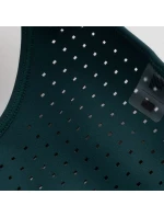 Dámska športová podprsenka FREJA W