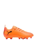 Kopačky Puma Future 8 Play FG/AG Jr 108622 03 Kopačky Puma Future 8 Play FG/AG Jr 108622 03