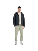 4F M598 M 4FWAW25TDJAM598 20S pánska bunda