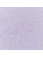 Športová podprsenka 4F F225 W 4FWAW25USBAF225 34S