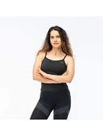 Dámské tričko bez rukávov JUMORA WMNS Dámské tričko bez rukávov JUMORA WMNS