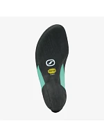 Topánky Scarpa ARPIA V LV, farba Aqua Topánky Scarpa ARPIA V LV, farba Aqua