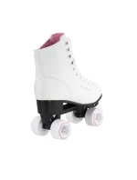 Kolieskové korčule NILS EXTREME NQ8400S SIZE 39