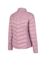 Dámska bunda W H4Z22 KUDP002 52S - 4F