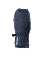 Detské rukavice Elbrus 3zcg Jr 92800463883 - Elbrus