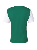 Pánske Dri-Fit Tiempo Premier 2 M DH8035 302 - Nike Pánske Dri-Fit Tiempo Premier 2 M DH8035 302 - Nike