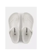 Žabky Birkenstock Gizeh Eva 0128221