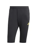Adidas Tiro 23 Súťažné tréningové poltopánky IC4568