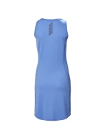 Helly Hansen Lifa Active Solen Dress W 48167 619 Helly Hansen Lifa Active Solen Dress W 48167 619