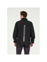 Pánská běžecká bunda Endurance Earlington Pánská běžecká bunda Endurance Earlington