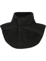 Detský nákrčník ZigZag KEEP WARM