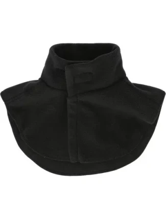 Detský nákrčník ZigZag KEEP WARM