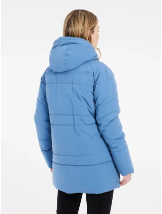 Dámska bunda Protest PRTMAGI