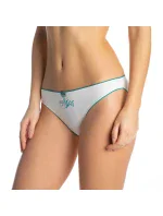 Dámske nohavičky MINI BIKINI L-103MB-17 3-pack