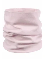 KOMÍN PRE DIEVČATÁ GP003