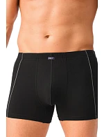 PÁNSKE BOXERKY MXH 258 B26 PÁNSKE BOXERKY MXH 258 B26