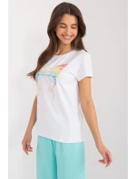 Blúzka model 195777 BFG