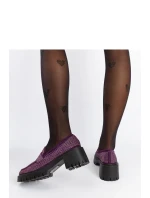 Poltopánky model 206482 Solea