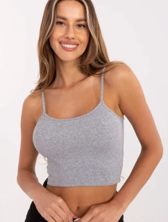 Top model 215388 Rue Paris