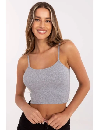 Top model 215388 Rue Paris