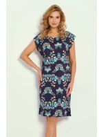 Nočná košeľa model 216264 Taro Nočná košeľa model 216264 Taro