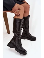 Topánky model 220719 Step in style