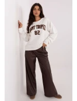 Mikina model 220954 Továrenská cena